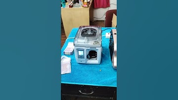 Currency note binding machine. Best Note Binding Machine #2023 #9696701171 #notebinding #binding