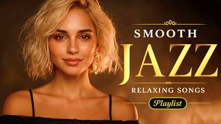 Moonlight Smooth Jazz | Soft Female Vocals, Gentle Love & Relaxing Lounge Music #3 screenshot 3
