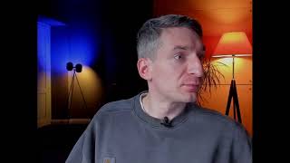 видео: ЧАТРУЛЕТКА з росіянами картинка: ЧАТРУЛЕТКА з росіянами