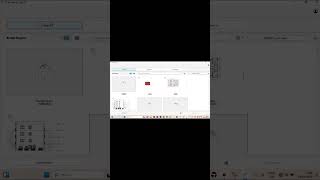 ArchiCAD Interface 27 Course #archicad #architecture #autocadblocks