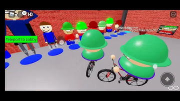 how to find all secrets morph in dave and bambi rp