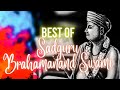 Best of sadguru brahamanand swami  baps bhajan  baps kirtan