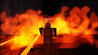 evil shadow 8 (part 1)