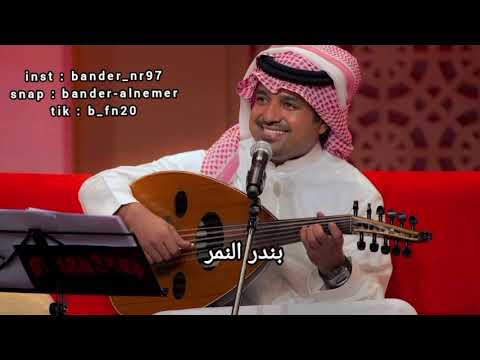 روائع الفنان راشد الماجد { ميدلي } اغاني قديمه + اول مره تنزل يوتيوب 
