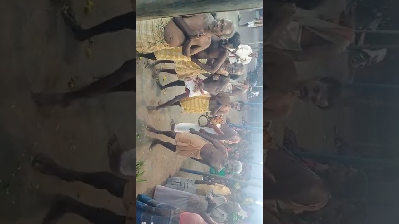 sri vaikunda sudalaimadan kovil kasinathapuram