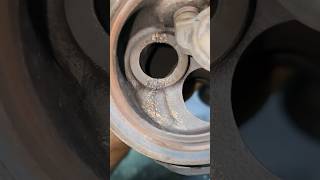 Opel Astra J 1.4 Turbo Po299 Ariza Kodu