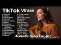 Smooth &amp; Soft Chill Acoustic Love Songs Vol. #4294