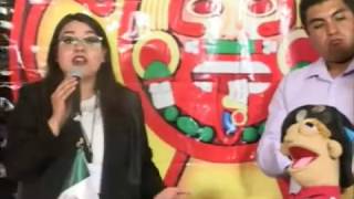 20180109 CE1718 DGESTíteres Cuentacuentos Ale Tete