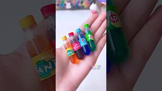 Easy To Make (Try It)Miniature Craft #Shorts #Tonniartandcraft #Diy #Love #Art #Craft #Youtubeshorts