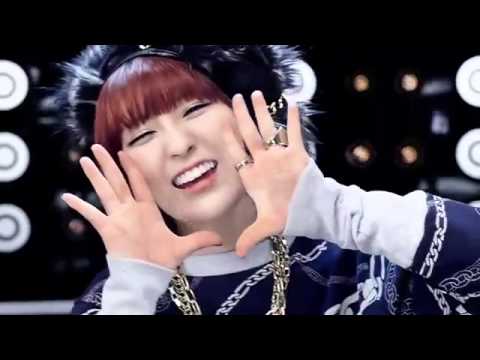 glam(글램) _ i like that mv - youtube.mp4.mp4
