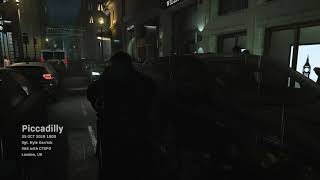 Cod Modern Warfare 2019 - Windowed Vs Fullscreen 10 Fps Issue