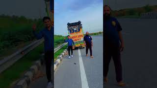 @dj_sandeep_jaspal_ #dj #shortvideo #ytshorts