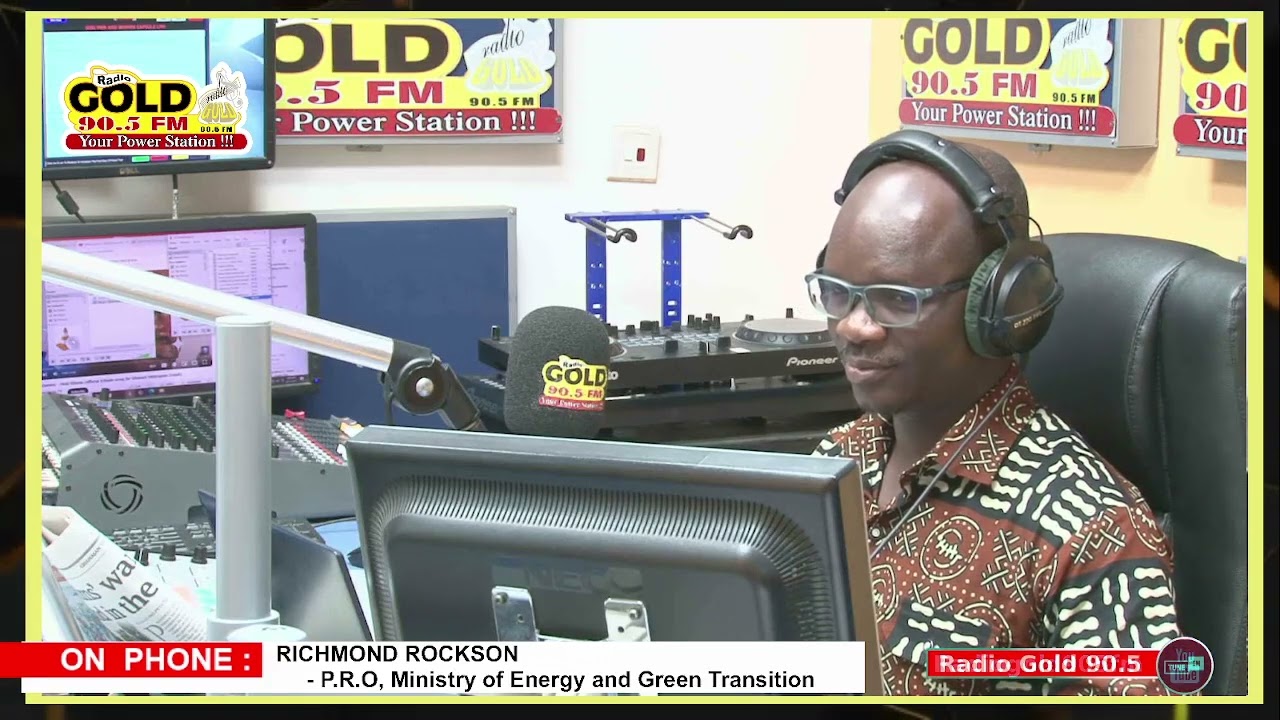 CLOSURE OF ATUABO GAS PLANT FOR MAINTENACE WILL NOT AFFECT POWER SUPPLY - ENERGY MINISTRY PRO