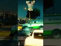 franklin chase money truck 🚒 #gta #gtav #gta5 #gta5online #gta5rp #viral #cheapthrillsgamer