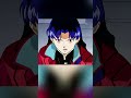 Unit 01 Went Haywire After Suffering A Defeat During Its First Activation 