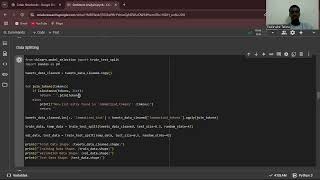 NLP using Python Sentiment Analysis   #3
