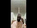 Sarki Zaaki Sarki Zaaki