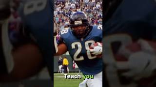 74 Degrees Michael Vick ROASTS Channing Crowder’s Cheapness & ROASTS Fred Taylor 😂 #shorts