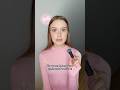 1 Лайнер 492619282 Мист 2205791823 Паста 1738141484 Цеолит 3984501845 Ручки 215439834 1 Лайнер 492619282 Мист 2205791823 Паста 1738141484 Цеолит 3984501845 Ручки 215439834