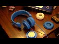 How to Fix Headsets and Headphones Review