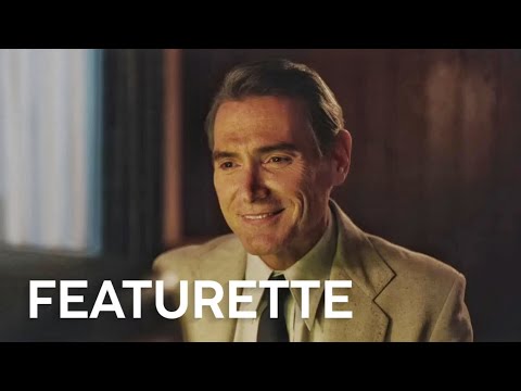 Hello Tomorrow: Season 1 "First Look" Featurette (Apple TV) | TV String