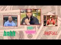 Latruth Talks On The Dangers Of Internet Girls, Smoking With Snoop & More | BagFuel on HNHH