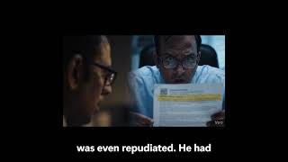 New India Assurance Rejected His Claim… Then Supreme Court of India Changed Everything