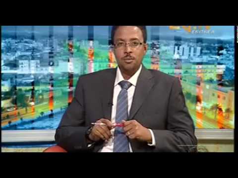 መሸከልን ሰብ ሃበስ ቀድስ መንነትን#Eritrea #Ethiopia#Sudan#AANMEDIA