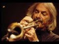 Le solite cose - Enrico Rava & Stefano Bollani