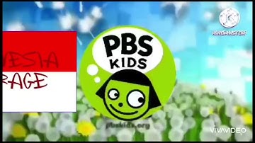 runaway api add round 942