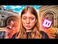 FACEIT LV3 | Twitch #2