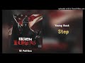 Young Buck - Step (10 Politics Mixtape 2018) (VERY HOT - NEW HIP HOP SONG)
