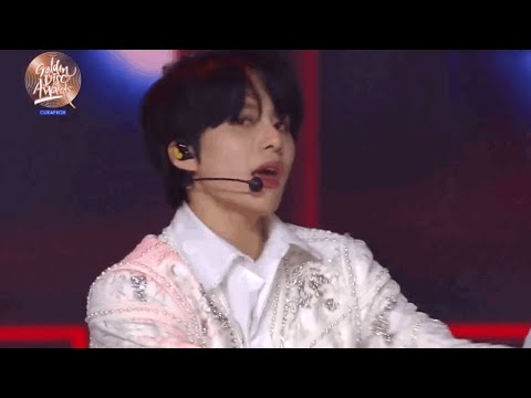 [NCT 정우] 김정우 오늘 레전드 찍었다. 6초 입꼬리 극락.