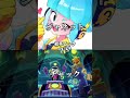投稿がしばらく空いてすみません！ #brawlstars #ブロスタ