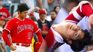 Shohei Ohtani's Mighty and Adorable Moments 🤩💕
