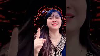 Sehelai rambut pun tak pernah ku lukai #youtobevideomusicdangdut #duetcover #dj