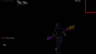 Testing stream/ first stream on pc