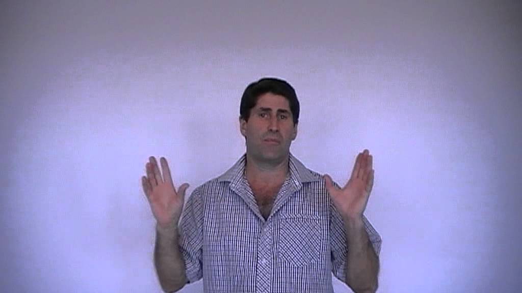 Doncaster carpet cleaning video