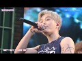 Beast (비스트) - Can't Wait To Love You