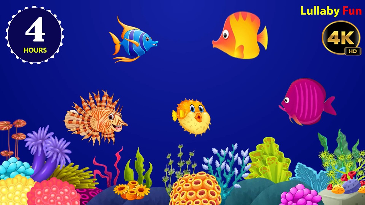 Mozart & Brahms Lullabies 🎶 Baby Sleep Music 🎵 Overcome Insomnia & Sleep Instantly in 3 Minutes