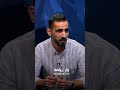 أحمد العرسان الفرق بين الدوري الكويتي والدوري الأردني