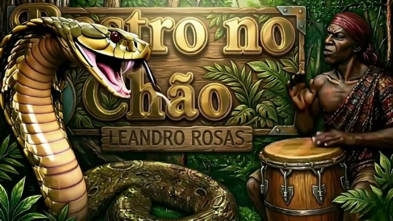 PONTO DE DESCIDA DO CABOCLO SUCURI