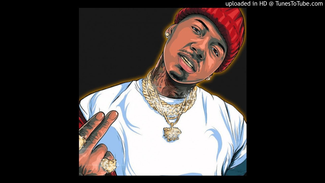 Moneybagg yo time today youtube music
