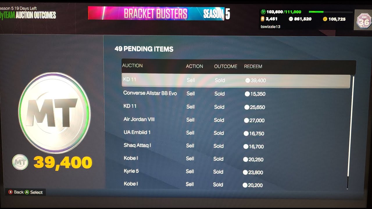 How much is your shoe worth? I'll tell you. YouTube