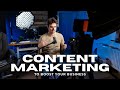 How to Build TRUST & Get More Clients With YouTube in 2025