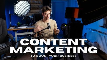 How to Build TRUST & Get More Clients With YouTube in 2025