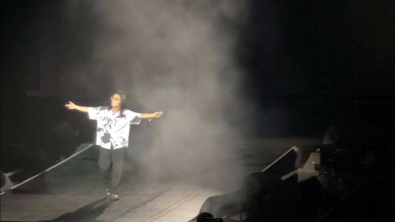 I Miss You - Kim Bum Soo