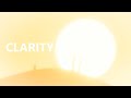 Clarity [Journey GMV]