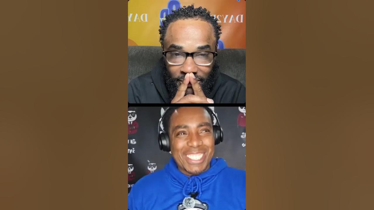 We Listen, and we Don't Judge
