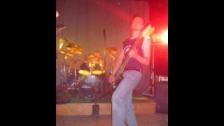 Ty Vole To Mě Poser